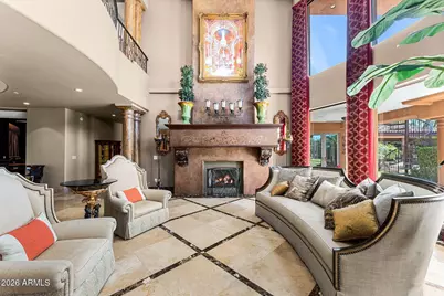 11571 E Cochise Drive, Scottsdale, AZ 85259 - Photo 14