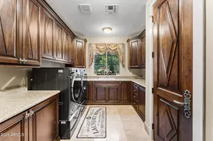 11571 E Cochise Dr, Scottsdale, AZ 85259 - Photo 18