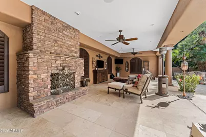 11571 E Cochise Drive, Scottsdale, AZ 85259 - Photo 72