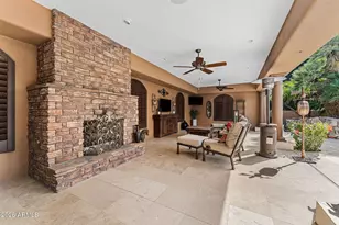 11571 E Cochise Dr, Scottsdale, AZ 85259 - Photo 72