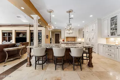 11571 E Cochise Drive, Scottsdale, AZ 85259 - Photo 36