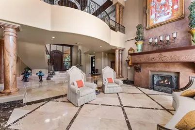 11571 E Cochise Drive, Scottsdale, AZ 85259 - Photo 12