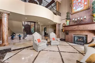 11571 E Cochise Dr, Scottsdale, AZ 85259 - Photo 12