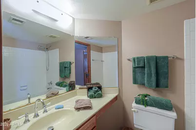 4785 E Kiva Street, Phoenix, AZ 85044 - Photo 18