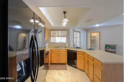 4785 E Kiva Street, Phoenix, AZ 85044 - Photo 6