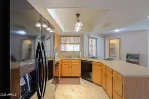 4785 E Kiva St, Phoenix, AZ 85044 - Photo 6