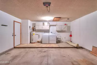 4785 E Kiva Street, Phoenix, AZ 85044 - Photo 30