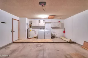 4785 E Kiva St, Phoenix, AZ 85044 - Photo 30