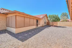 4785 E Kiva St, Phoenix, AZ 85044 - Photo 34