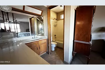 4785 E Kiva Street, Phoenix, AZ 85044 - Photo 14