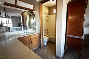 4785 E Kiva St, Phoenix, AZ 85044 - Photo 14