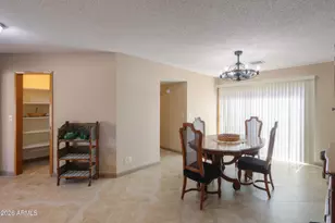 4785 E Kiva St, Phoenix, AZ 85044 - Photo 12