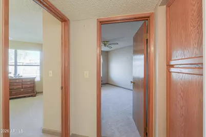 4785 E Kiva Street, Phoenix, AZ 85044 - Photo 22