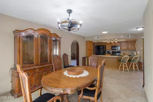4785 E Kiva St, Phoenix, AZ 85044 - Photo 14