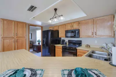4785 E Kiva Street, Phoenix, AZ 85044 - Photo 10