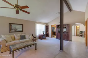 4785 E Kiva St, Phoenix, AZ 85044 - Photo 4