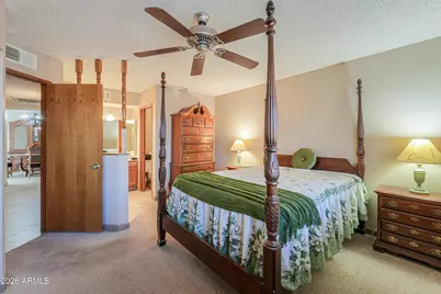 4785 E Kiva Street, Phoenix, AZ 85044 - Photo 26