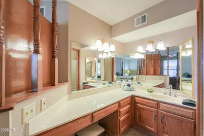 4785 E Kiva Street, Phoenix, AZ 85044 - Photo 28