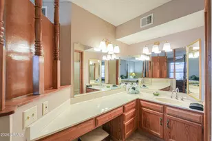4785 E Kiva St, Phoenix, AZ 85044 - Photo 28