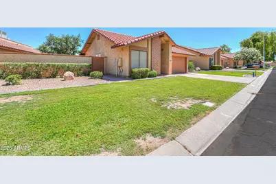 4785 E Kiva Street, Phoenix, AZ 85044 - Photo 2