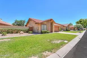 4785 E Kiva St, Phoenix, AZ 85044 - Photo 2
