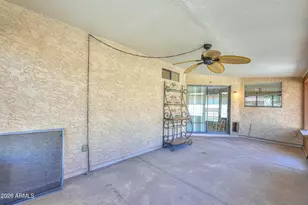 4785 E Kiva St, Phoenix, AZ 85044 - Photo 32