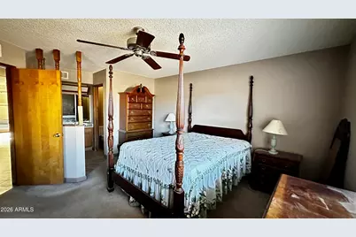 4785 E Kiva Street, Phoenix, AZ 85044 - Photo 12