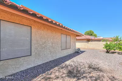 4785 E Kiva Street, Phoenix, AZ 85044 - Photo 36
