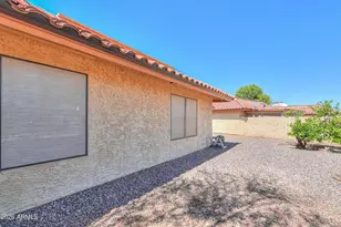 4785 E Kiva St, Phoenix, AZ 85044 - Photo 36