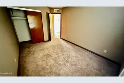 4785 E Kiva Street, Phoenix, AZ 85044 - Photo 10