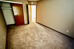 4785 E Kiva St, Phoenix, AZ 85044 - Photo 10