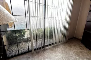 4785 E Kiva St, Phoenix, AZ 85044 - Photo 8