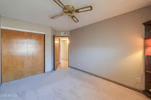 4785 E Kiva St, Phoenix, AZ 85044 - Photo 24