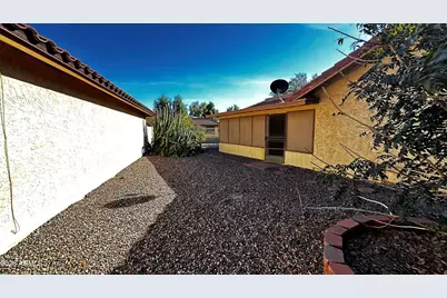 4785 E Kiva Street, Phoenix, AZ 85044 - Photo 18