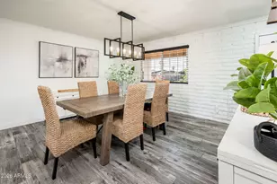 4138 E Villa Maria Dr, Phoenix, AZ 85032 - Photo 10