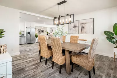 4138 E Villa Maria Drive, Phoenix, AZ 85032 - Photo 8