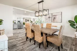 4138 E Villa Maria Dr, Phoenix, AZ 85032 - Photo 8