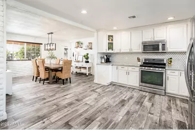 4138 E Villa Maria Drive, Phoenix, AZ 85032 - Photo 12