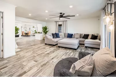 4138 E Villa Maria Drive, Phoenix, AZ 85032 - Photo 24