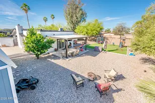 4138 E Villa Maria Dr, Phoenix, AZ 85032 - Photo 36