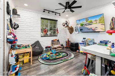 4138 E Villa Maria Drive, Phoenix, AZ 85032 - Photo 30