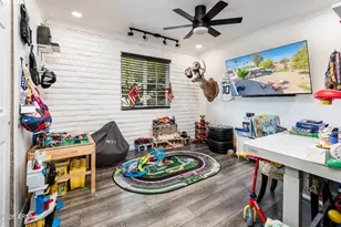 4138 E Villa Maria Dr, Phoenix, AZ 85032 - Photo 30