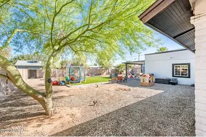 4138 E Villa Maria Drive, Phoenix, AZ 85032 - Photo 42