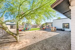 4138 E Villa Maria Dr, Phoenix, AZ 85032 - Photo 42