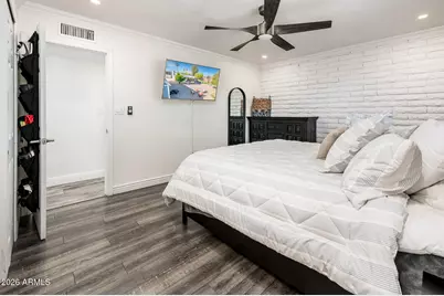 4138 E Villa Maria Drive, Phoenix, AZ 85032 - Photo 28