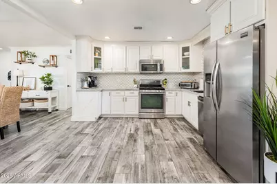 4138 E Villa Maria Drive, Phoenix, AZ 85032 - Photo 14