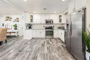 4138 E Villa Maria Dr, Phoenix, AZ 85032 - Photo 14