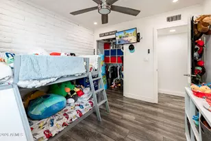 4138 E Villa Maria Dr, Phoenix, AZ 85032 - Photo 32