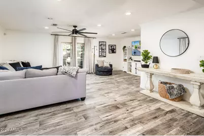 4138 E Villa Maria Drive, Phoenix, AZ 85032 - Photo 22