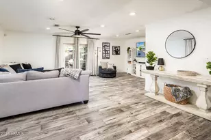 4138 E Villa Maria Dr, Phoenix, AZ 85032 - Photo 22